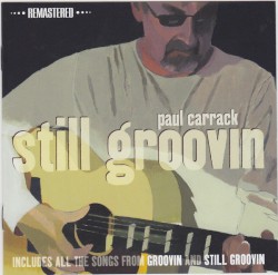 Still Groovin'