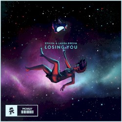 Losing You