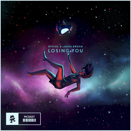 Losing You