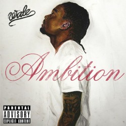 Ambition