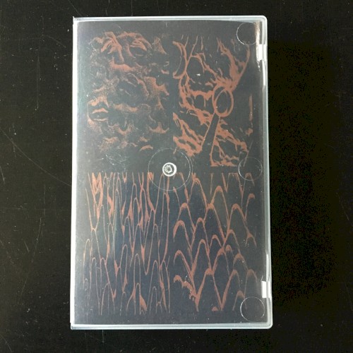 Nagual & Stefan Christensen