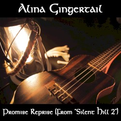 Promise Reprise (from "Silent Hill 2")
