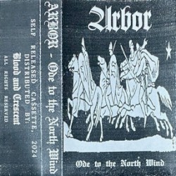 Ode to the North Wind