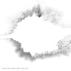 after ii.the void