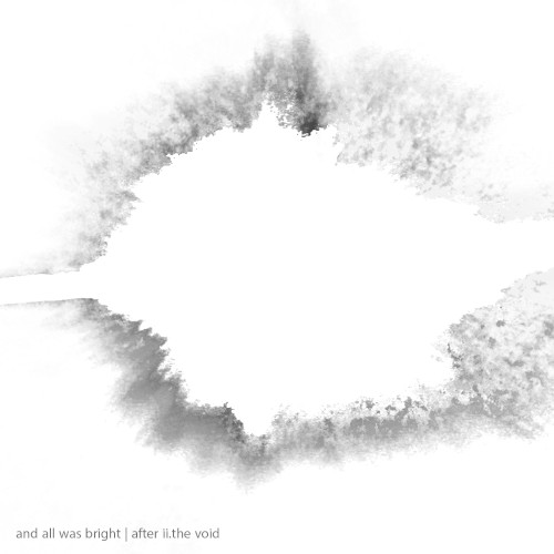 after ii.the void