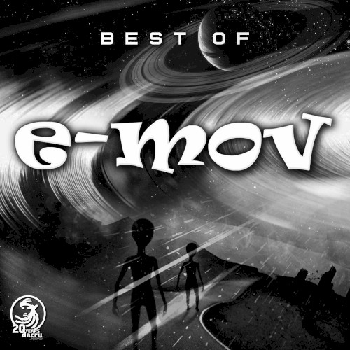 Best of E-Mov