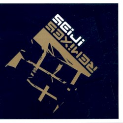 Remixes