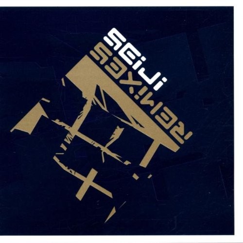 Remixes