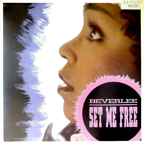 Set Me Free