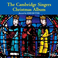 Christmas Album