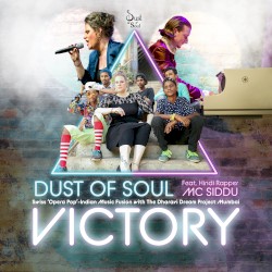 Victory