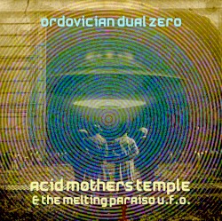 Ordovician Dual Zero