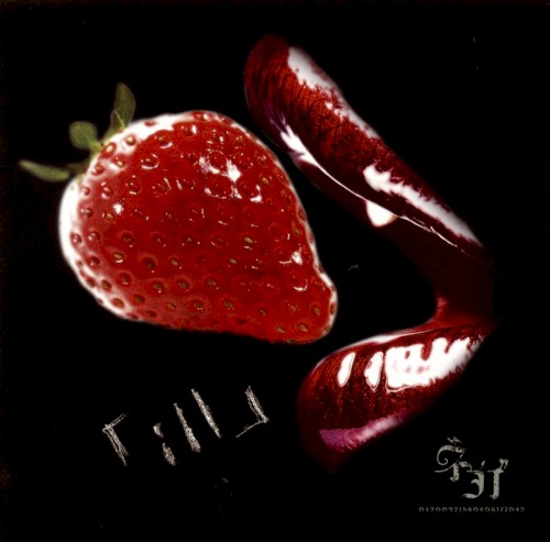 ill