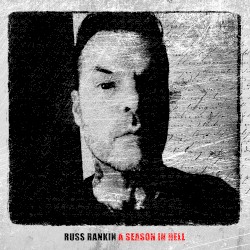 A Season in Hell