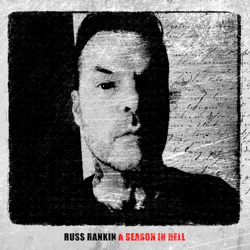 A Season in Hell
