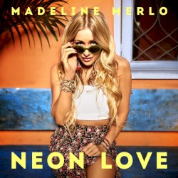 Neon Love