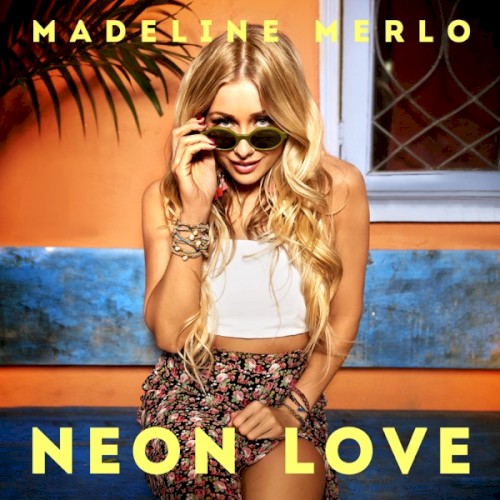 Neon Love