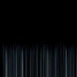 Chrono-Cathexis A