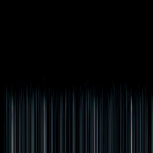 Chrono-Cathexis A