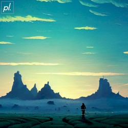 Memories of You