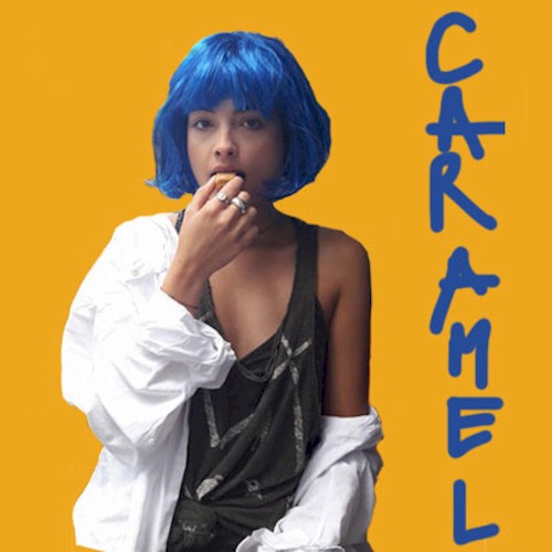 Caramel