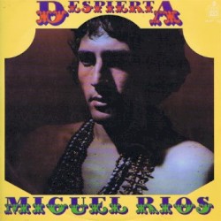 Despierta