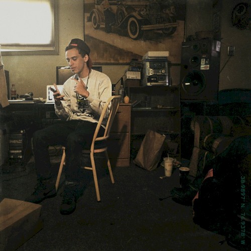 Paradise II (single version)