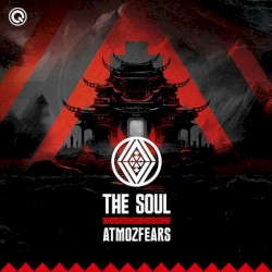 The Soul