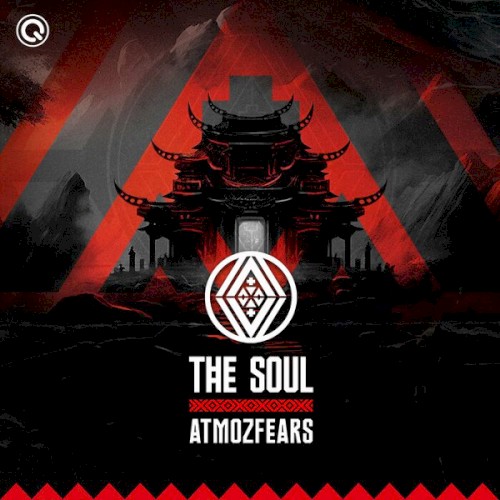 The Soul