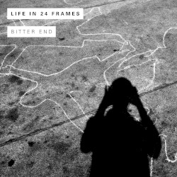 Bitter End