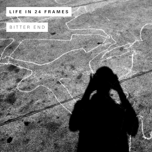 Bitter End