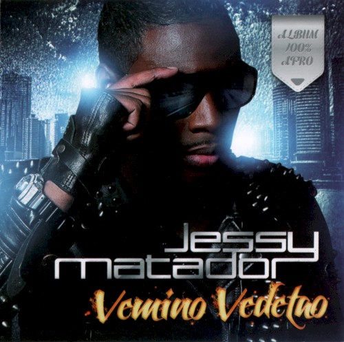 Vemino Vedetao
