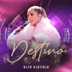 Destino, Vol.4