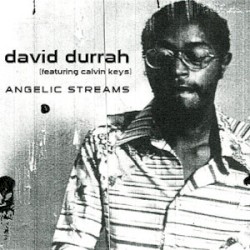 Angelic Streams