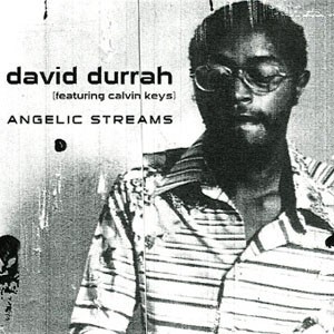 Angelic Streams