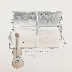 the apartment song