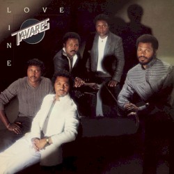 Loveline