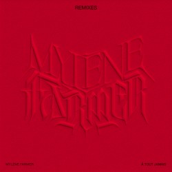 À tout jamais (remixes)
