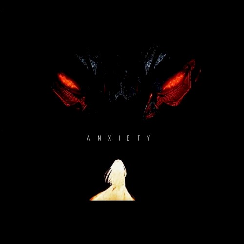 Anxiety