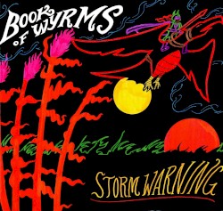 Storm Warning