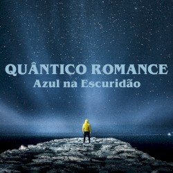 Azul Na Escuridão