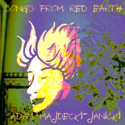 Songs From Red Earth