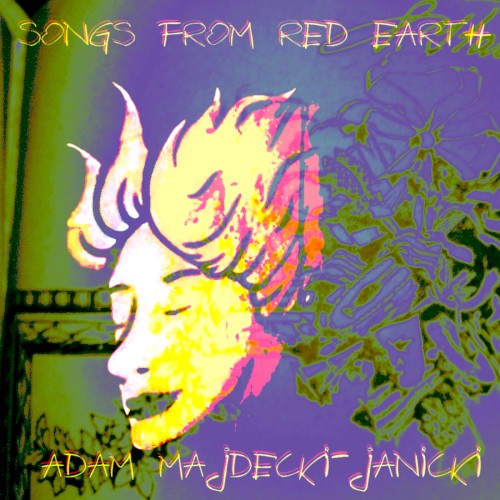 Songs From Red Earth