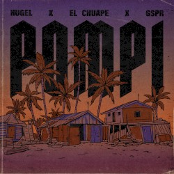 Pompi