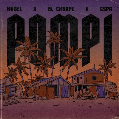 Pompi