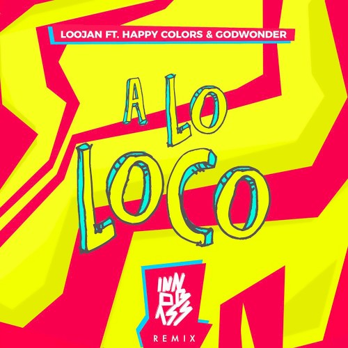 A Lo Loco