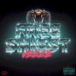 Free Shiest