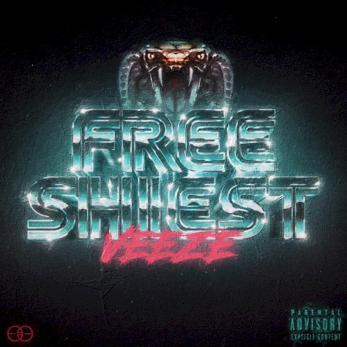 Free Shiest