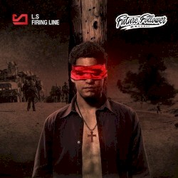 Firing Line
