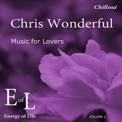 Music For Lovers